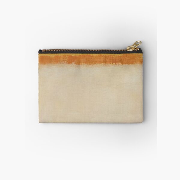 Item preview, Mark Rothko - Untitled - 1955 designed and sold by thompart.