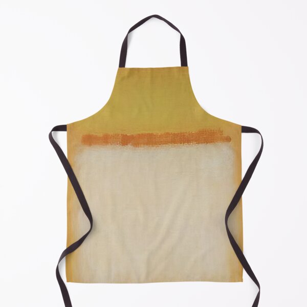 Item preview, Mark Rothko - Untitled - 1955 designed and sold by thompart.
