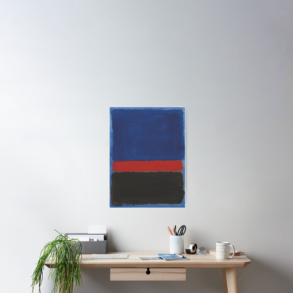 Item preview, Poster designed and sold by thompart.