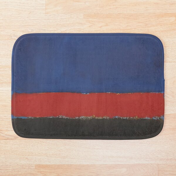 Item preview, Mark Rothko - Untitled - 1959 designed and sold by thompart.