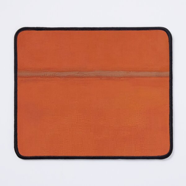 Item preview, Mark Rothko - Untitled - 1961 designed and sold by thompart.
