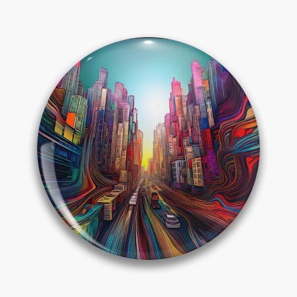 Item preview, Slumber Reverie: Abstract Art Evoking Sleep and Dreams designed and sold by iQuorra.