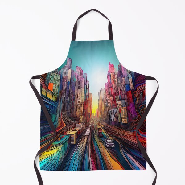 Item preview, Slumber Reverie: Abstract Art Evoking Sleep and Dreams designed and sold by iQuorra.