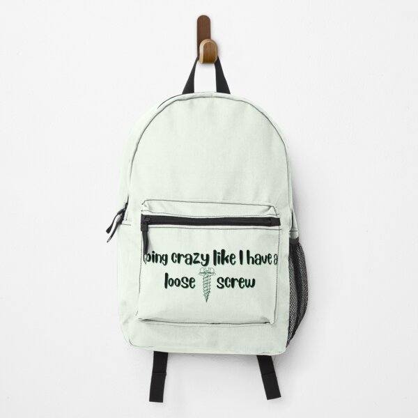 Item preview, Stray Kids maniac lyrics - SKZ oddinary designed and sold by My Haven.