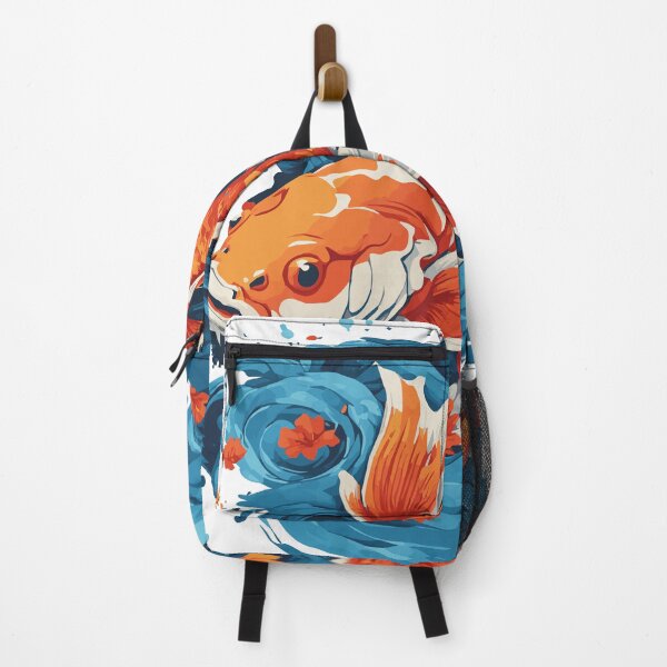 Item preview, Koi designed and sold by SameB.