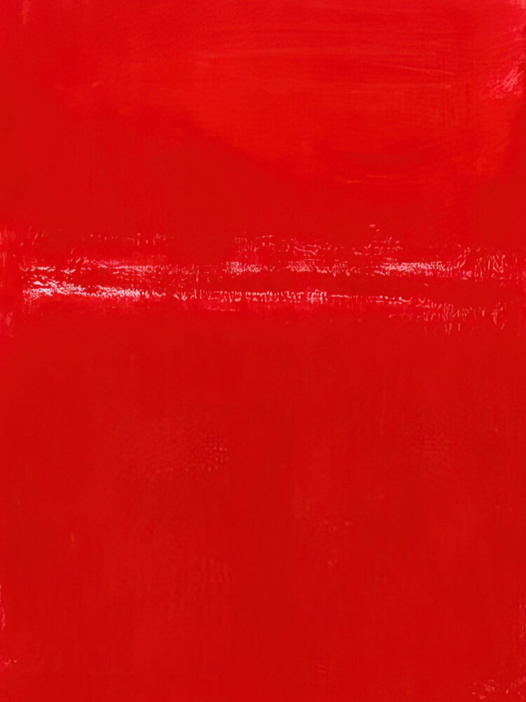 Thumbnail 5 of 5, iPhone Case, Mark Rothko - Untitled - 1970 designed and sold by thompart.