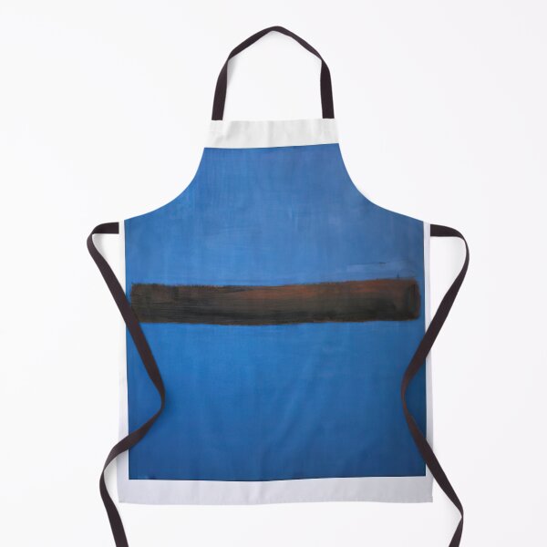 Item preview, Mark Rothko - Untitled - 1969 designed and sold by thompart.