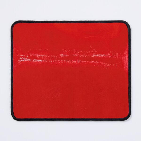 Item preview, Mark Rothko - Untitled - 1970 designed and sold by thompart.