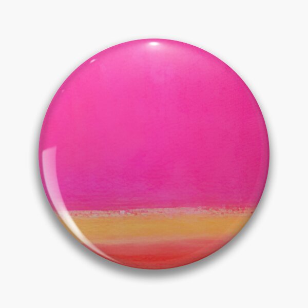 Item preview, Mark Rothko - Untitled - Color Field Painting designed and sold by thompart.