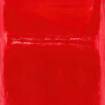 Artwork thumbnail, Mark Rothko - Untitled - 1970 by thompart