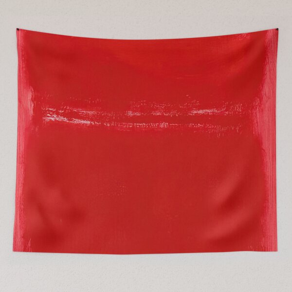 Item preview, Mark Rothko - Untitled - 1970 designed and sold by thompart.