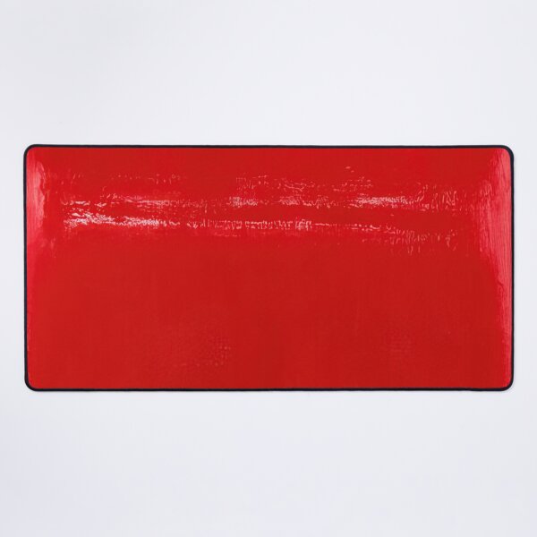 Item preview, Mark Rothko - Untitled - 1970 designed and sold by thompart.
