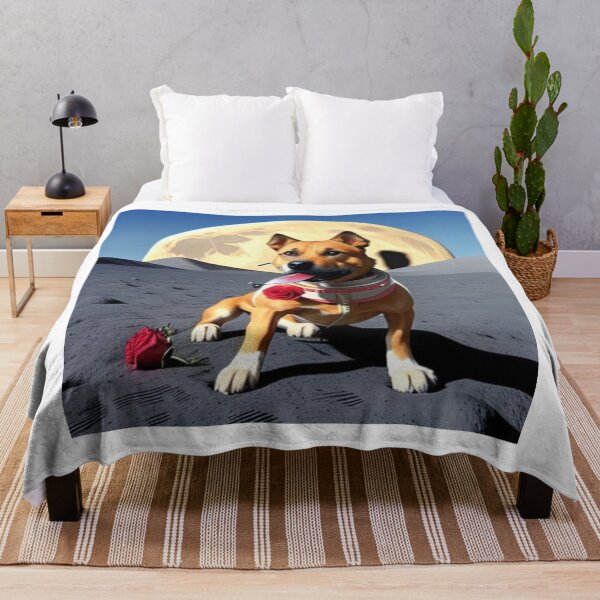 Item preview, AMSTAFF chilling in space designed and sold by oktavijan.