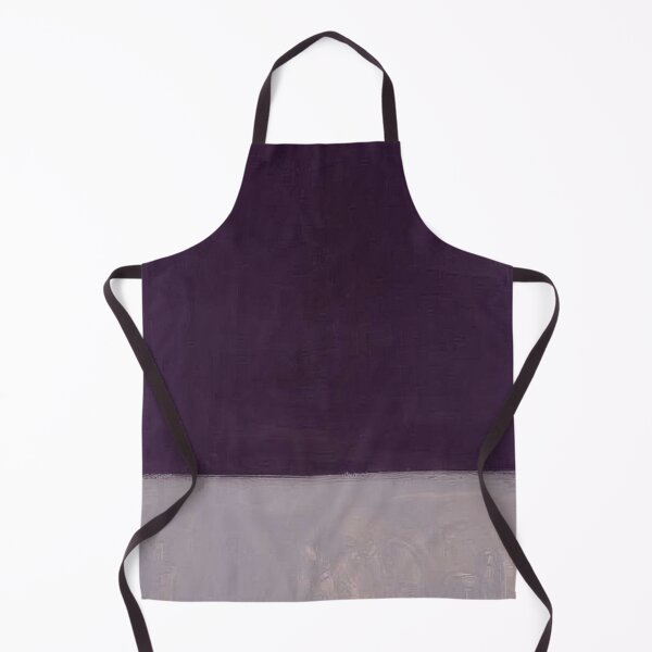 Item preview, Mark Rothko - Untitled (Black and Gray) - 1970 designed and sold by thompart.