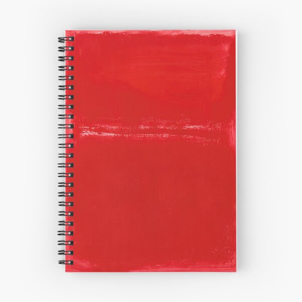 Item preview, Mark Rothko - Untitled - 1970 designed and sold by thompart.