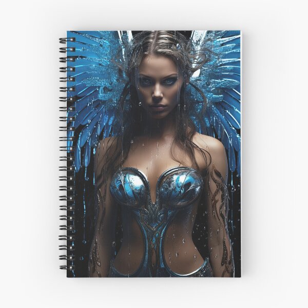 Item preview, Adele  designed and sold by OccultDreams.