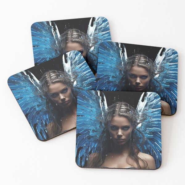 Item preview, Adele  designed and sold by OccultDreams.