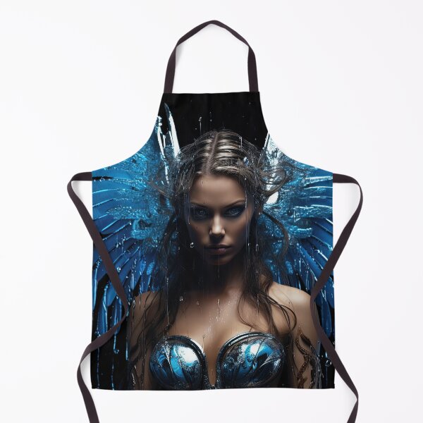 Item preview, Adele designed and sold by OccultDreams.