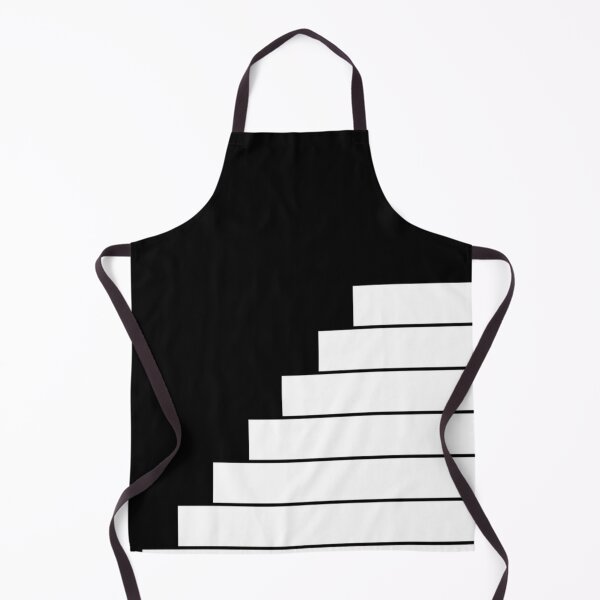 Item preview, Cafe Abstraction Design 170 designed and sold by CafeAbstraction.