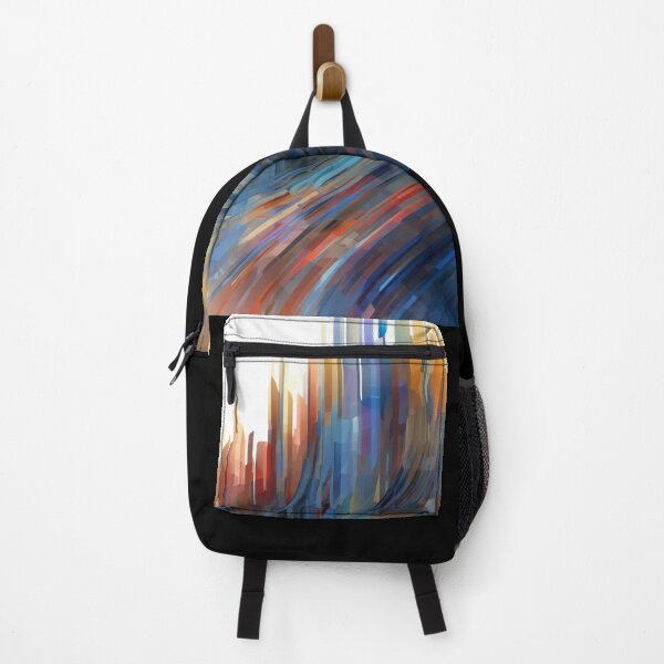 Item preview, Somnolent Impressions: Abstract Reflections of Sleep and Dreams designed and sold by iQuorra.