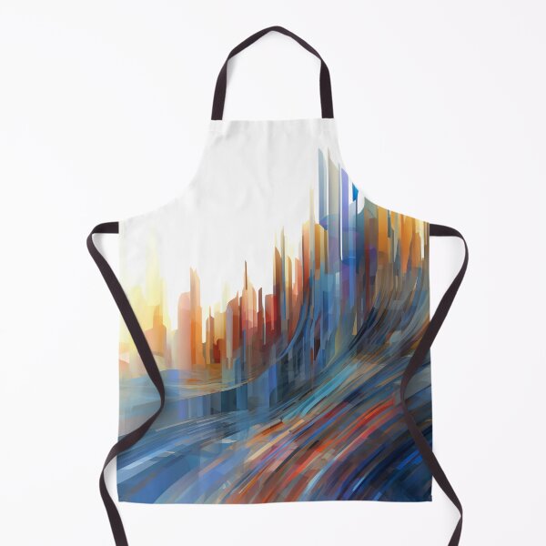Item preview, Somnolent Impressions: Abstract Reflections of Sleep and Dreams designed and sold by iQuorra.