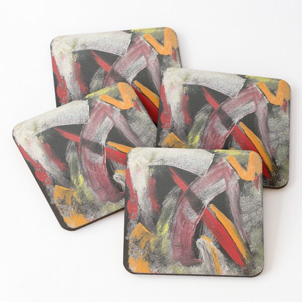 Item preview, Untitled  designed and sold by Charles Fiene.
