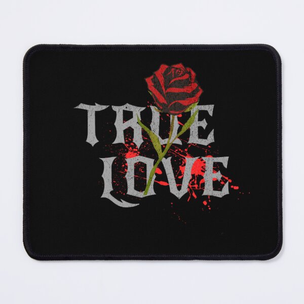 Item preview, True Love Classy Look Design designed and sold by Universe Collection.
