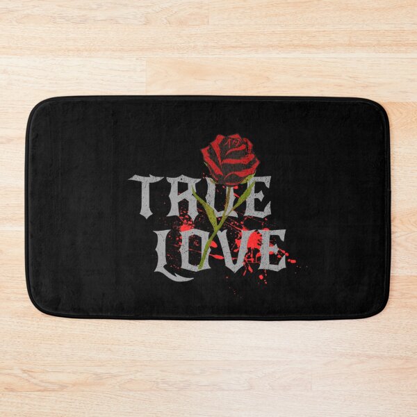 Item preview, True Love Classy Look Design designed and sold by Universe Collection.