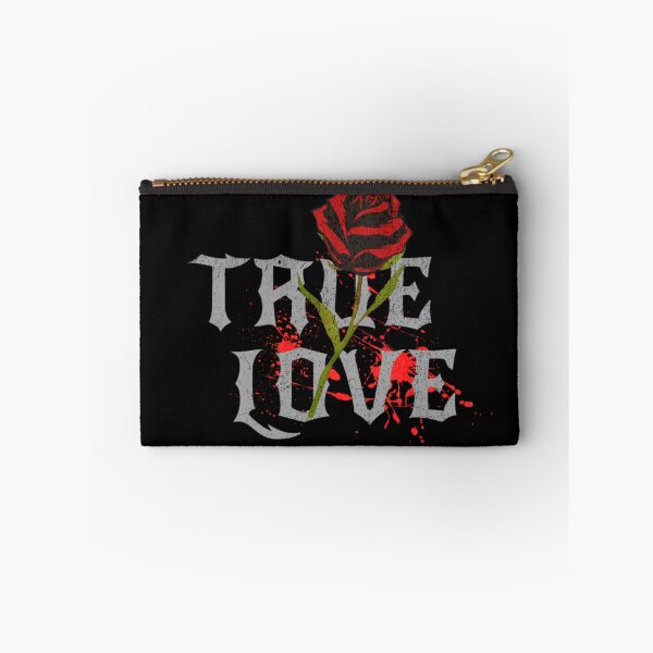 Item preview, True Love Classy Look Design designed and sold by Universe Collection.