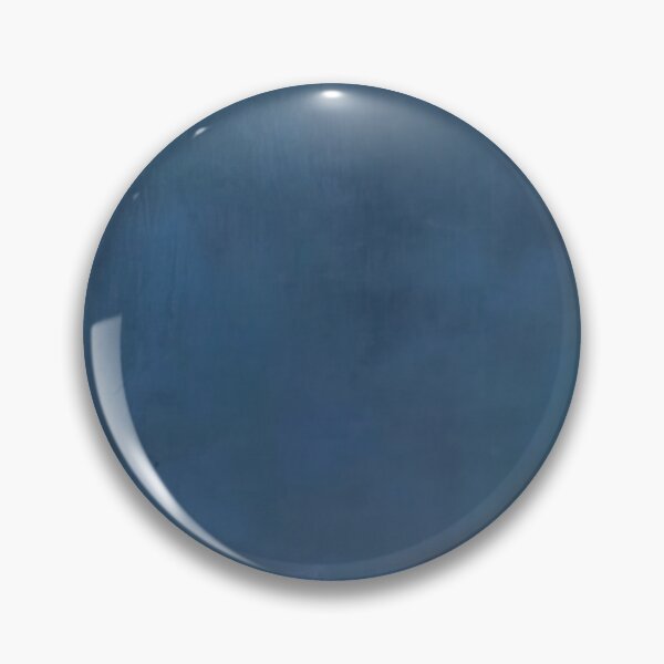 Item preview, Mark Rothko - Untitled (Green on Blue) - 1968 designed and sold by thompart.