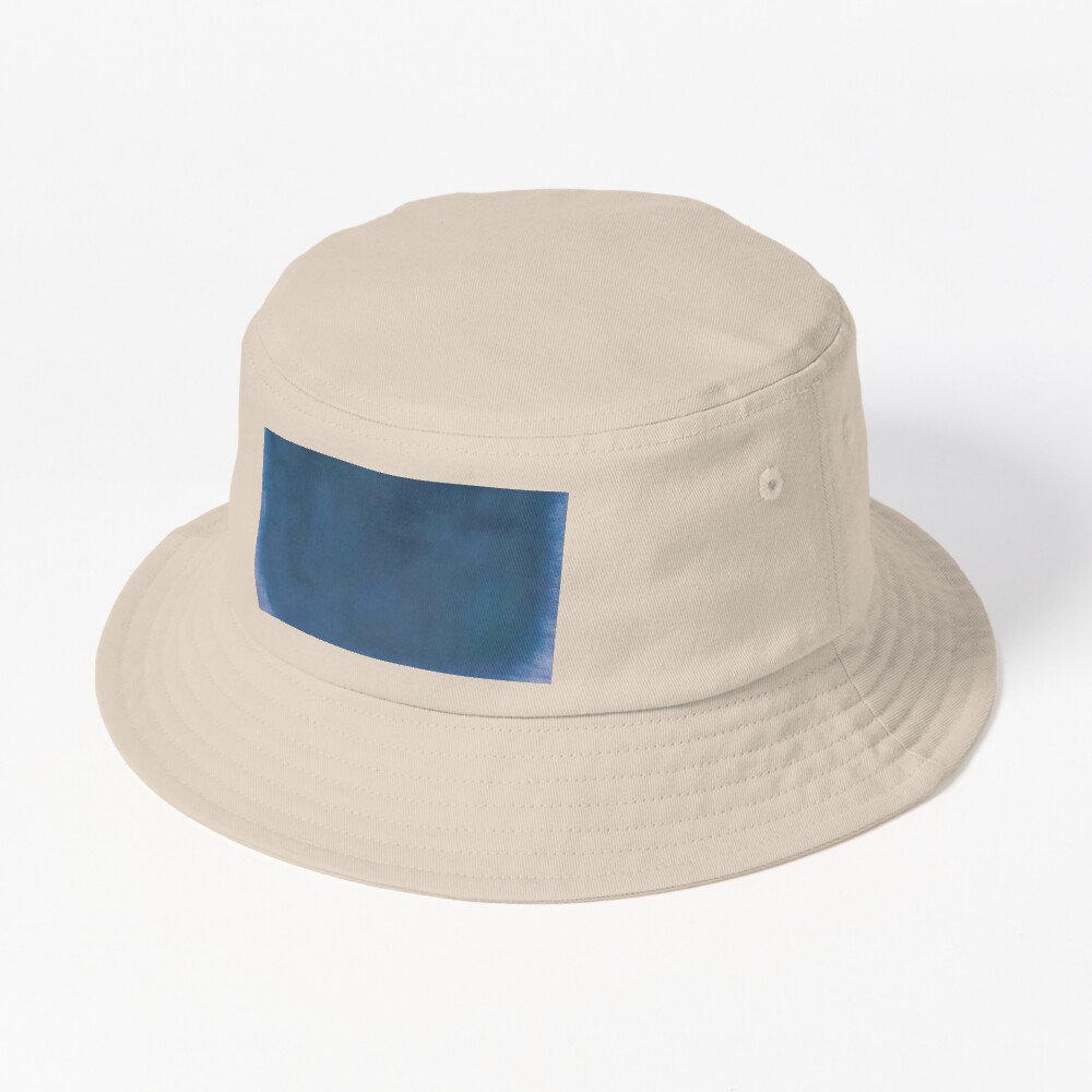 Item preview, Bucket Hat designed and sold by thompart.