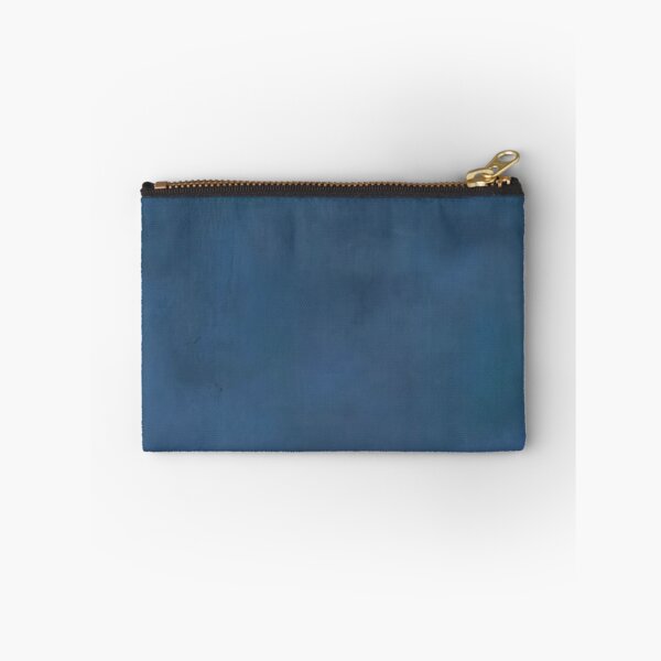 Item preview, Mark Rothko - Untitled (Green on Blue) - 1968 designed and sold by thompart.