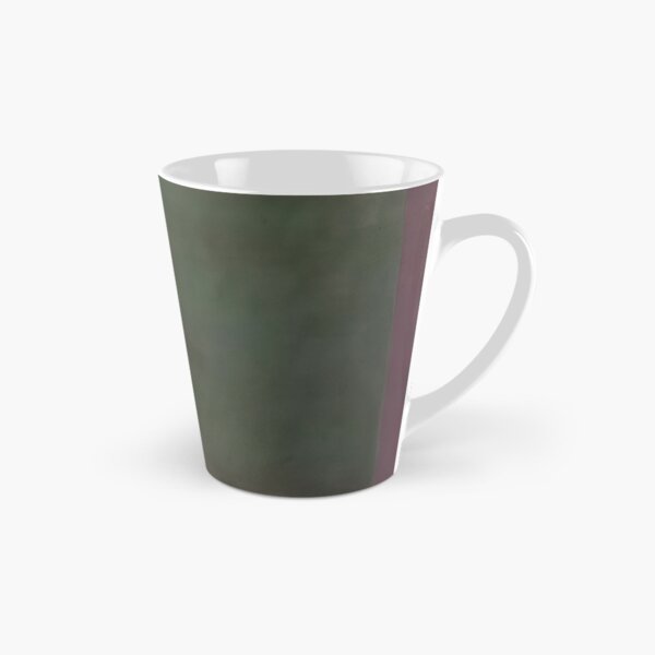 Item preview, Mark Rothko - Untitled (Green on Maroon) - 1961 designed and sold by thompart.