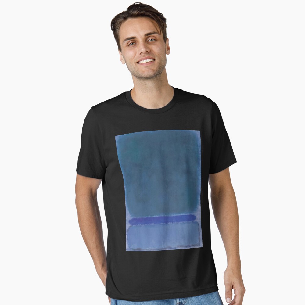 Item preview, Essential T-Shirt designed and sold by thompart.