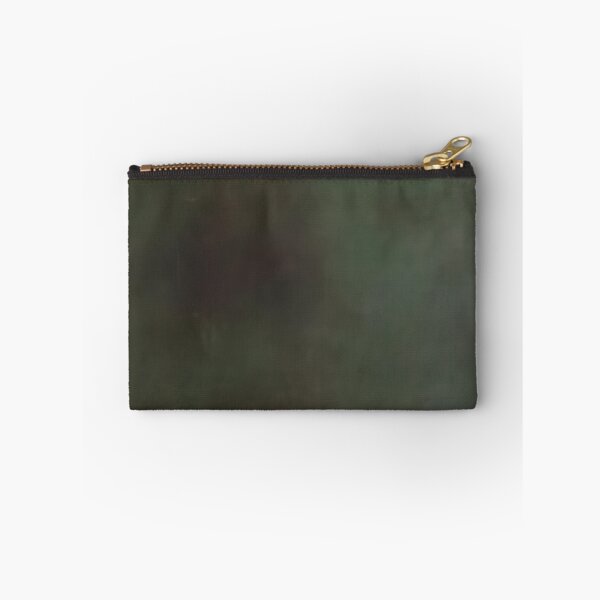 Item preview, Mark Rothko - Untitled (Green on Maroon) - 1961 designed and sold by thompart.
