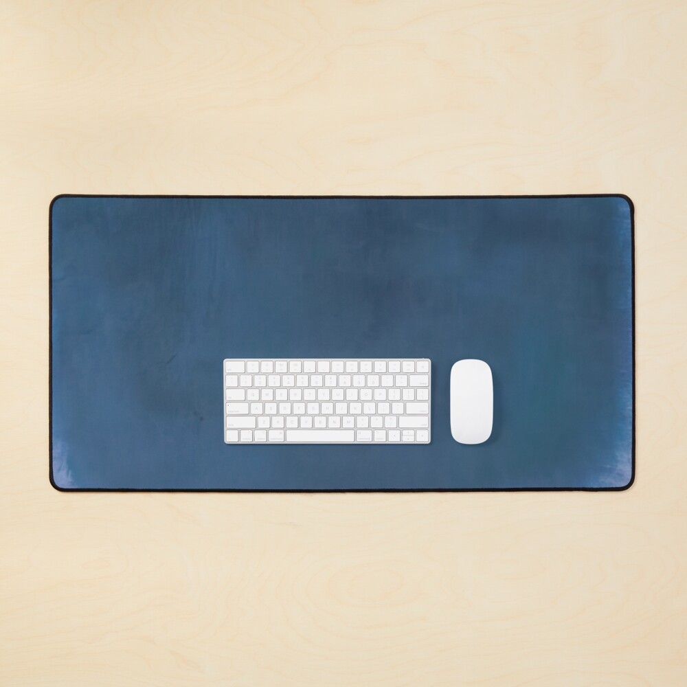 Item preview, Desk Mat designed and sold by thompart.