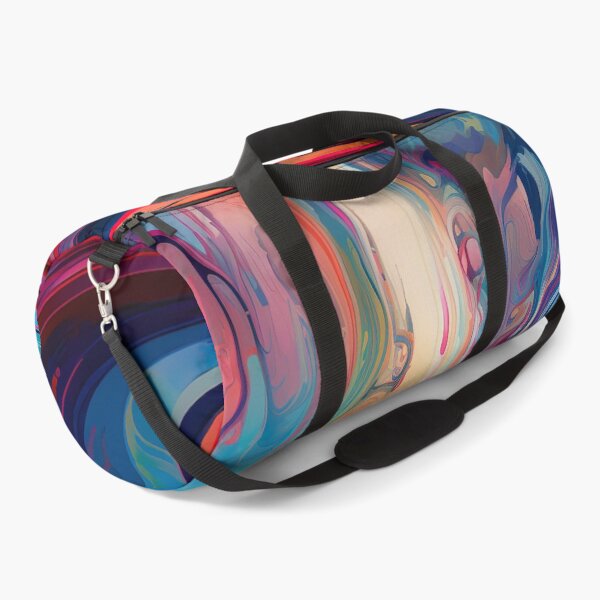 Item preview, Dreamscape Visions: Abstract Interpretation of Sleep and Dreams designed and sold by iQuorra.