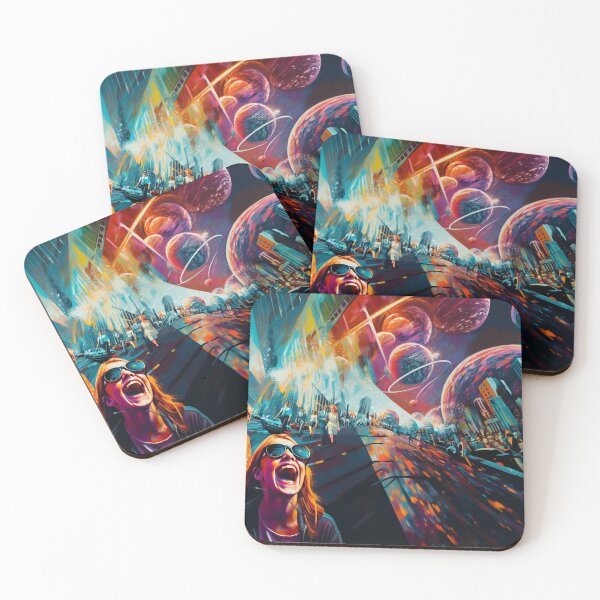 Item preview, Hologram world designed and sold by ViktorLevi.