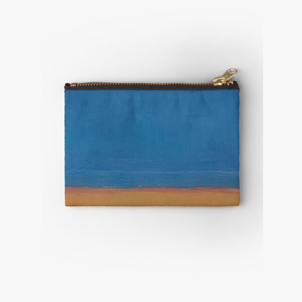 Item preview, Mark Rothko - Untitled (Red, Blue, Orange) - 1955 designed and sold by thompart.
