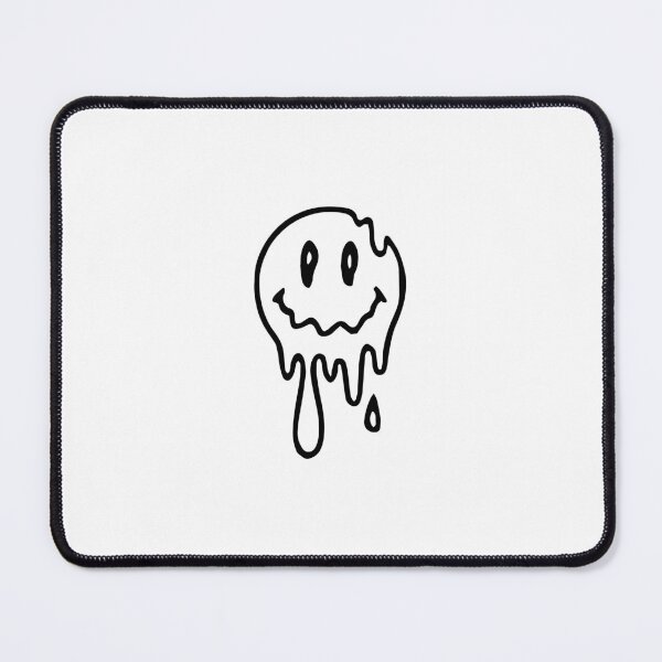 Item preview, Is My Ink Grinning or Grinning Away? designed and sold by InkStation24.