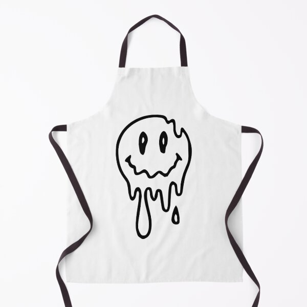 Item preview, Is My Ink Grinning or Grinning Away? designed and sold by InkStation24.