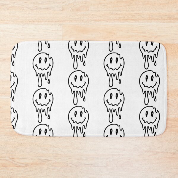 Item preview, Is My Ink Grinning or Grinning Away? designed and sold by InkStation24.