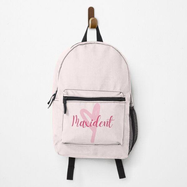 Item preview, Stray Kids Maxident album designed and sold by My Haven.