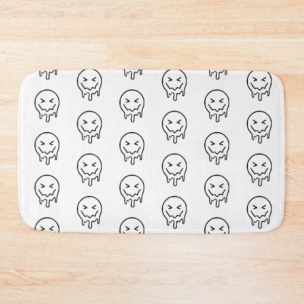 Item preview, Is My Ink Grinning or Grinning Away? designed and sold by InkStation24.
