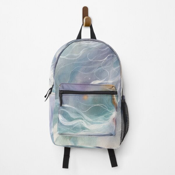Item preview, Ethereal White Calf Constellation designed and sold by Vlark555.