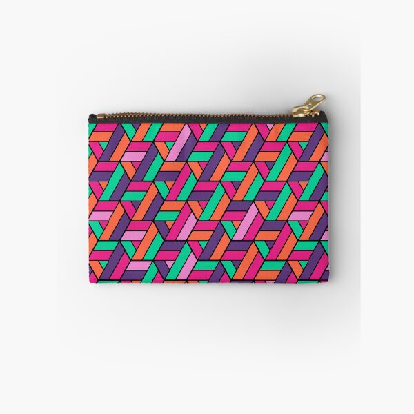 Item preview, Geometric Spring Summer designed and sold by Ederson D'Mind.