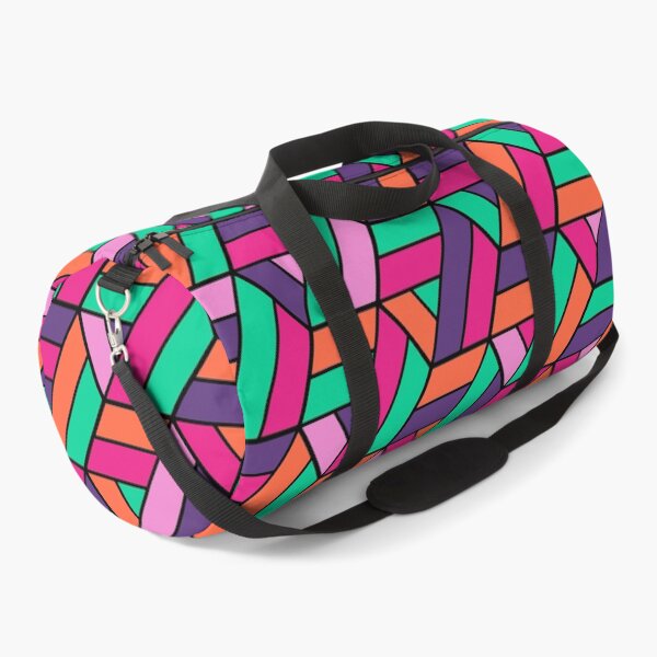 Item preview, Geometric Spring Summer designed and sold by Ederson D'Mind.