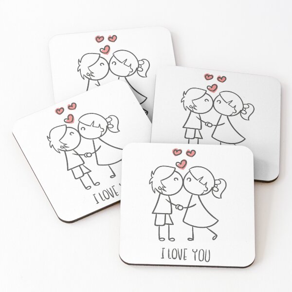 Item preview, Amor designed and sold by SmallBean96.
