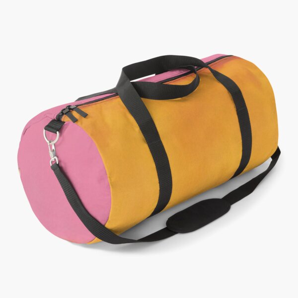 Item preview, Mark Rothko - White Center (Yellow, Pink and Lavender on Rose) - 1950 designed and sold by thompart.