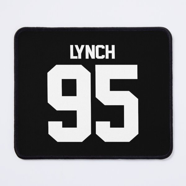 Item preview, Ross Lynch designed and sold by 2000sbabyangel.